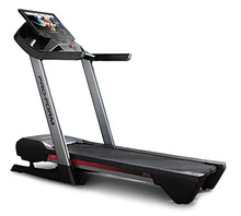 ProForm Pro 9000 Smart Treadmill Black