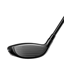 TaylorMade Stealth 2 Plus 3 Wood 15* Red