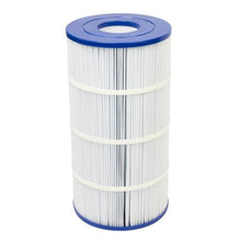 FHOARHPXZ PA100S Pool Filter for C100S, CX100XRE, PA100S Filter Cartridge