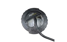 Jandy R0693900 TruClear Salt Cell Assembly, Black
