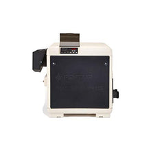 Pentair EC-462025 Heaters White