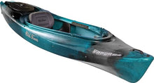 Old Town Vapor 10XT Recreational Kayak Photic