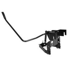 Replacement for Husqvarna 585607901 Garden Tractor Sleeve Hitch Attachment Rear-Mount Fit OEM