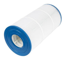 AOCKBGOJH Pool Filter Cartridge PLF90A 900,CX900RE,PA90,C-8409,FC-1292,Ultral-B6,PXC9(4 Pcs)