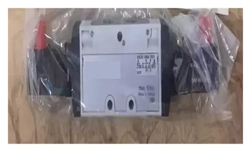 R412015203 VALVE