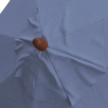 OROTLECT 90'' Market Umbrella