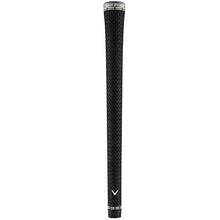 Callaway Golf 2020 Mavrik Max Iron Set Left Hand Graphite Regular Black Grey