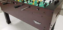 Tornado Sport Foosball Table Commercial Quality (A) Sport