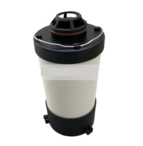VNFOCRQJH Filter 02250193-567 02250193-589 02250193-556 02250193-578 02250193-568 02250193-590 02250193-557 02250193-579(02250193-590)