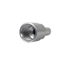 Air-Spade HT126 25-SCFM Nozzle
