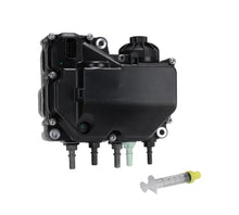 24V DEF-Urea Pump Compatible with Mack Trucks Replace 21577507 21332701 21332695 21335900 21576181 85003864 85003865 0444042005 0444042006 0444042009 21577511