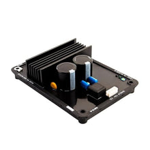 1pcs EM10 AVR 398-7247 Voltage Regulator For Generator Set(Original EM10)