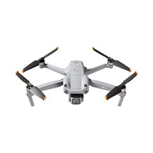 DJI Air 2S Drone Quadcopter 5.4K Camera Gray (Renewed)