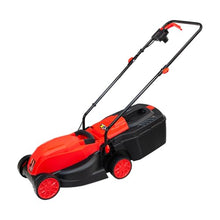 Wolfpack Linea Profesional Electric Lawnmower 1000W
