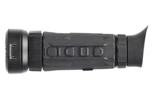 AGM Global Vision Sidewinder TM50-640 Thermal Monocular Black