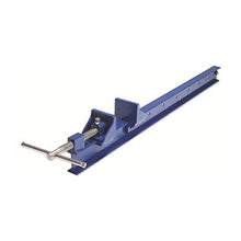 PIHER 08225 – aprietos Viga 80 – 2250