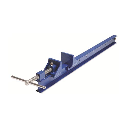 PIHER 08225 – aprietos Viga 80 – 2250