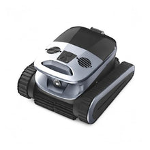 Pool Cleaner, Pool CleanerAutomatic Cordless Wall Climbing Vacuum Cleaner