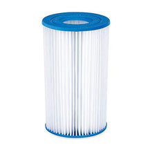 Summerwave Quick Set Oval Above Ground Swimming Pool