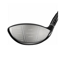 Callaway Golf 2022 Rogue ST Max Draw Driver Silver