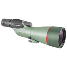 Kowa 88mm Prominar Pure Fluorite Spotting Scope with TE-11WZ WA Zoom Eyepiece