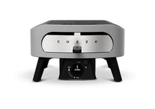 Cozze 13" Classic Portable Outdoor Pizza Oven | Propane Gas