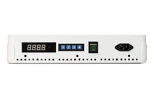 Magical Growth E300 LED Grow Light - Dimmable - with Remote Control