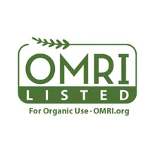MGK EverGreen® Pyrethrum Concentrate | OMRI Listed for Organic Production | Pyrethrin Insecticide Spray | For Indoor or Outdoor Applications | 1 Gallon