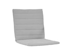 KETTLER Primavera 5-Piece Bar Set - White (Without Cushions)