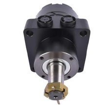 Drive Wheel Motor AP01 Compatible With Lazer AS Mowers Fits Hydro Gear Systems Works With Bad Boy And Gravely Snapper Zero Turn Models