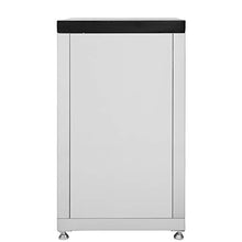 Fuego Modular Drawer Cabinet Middle