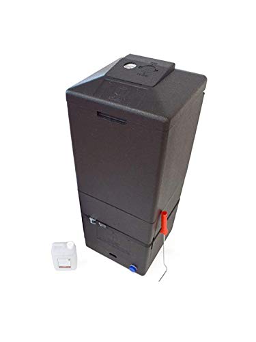 HOTBIN100 Mini