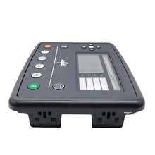 GMOSAOHXU DSE8660 8660 MKII Generator Controller Auto Transfer Switch & Mains (Utility) Control Module