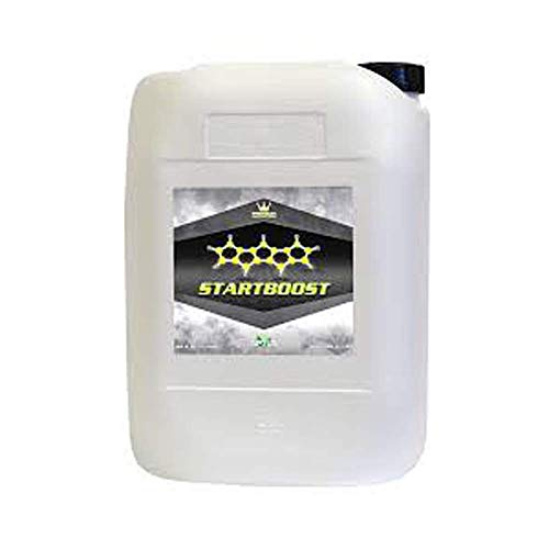 Aptus Startboost 5L