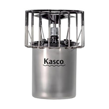 Kasco 1/2HP Lake & Pond De-icer, 120V, 100ft Power Cord