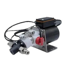 BDORFXZEV 1pcs Valve Free Pump Pump Head WFB-06P WFB-06TPP WFB-06TPV WFB-12P WFB-22P(WFB-06P)