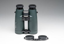 Alpen Rainier EDHD 10x42 Waterproof Fog Proof Binoculars Multi