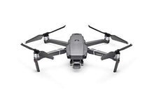DJI Mavic 2 Pro Drone Quadcopter with Smart Controller Gray