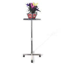 SUMAG Vanishing Bouquet & Vase Magic Trick for Magicians