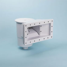 In The Swim 21' Round Above Ground Swimming Pool - Weekender Package - Featuring: Sand Filter, Pump System and A-Frame Ladder
