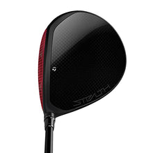 TaylorMade Golf Stealth2 Plus Driver Black