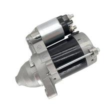 12V Starter Compatible with Garden Tool Models GX630 GX630RH GX660RH GX660 GX690 for Part Number 31200Z6L003