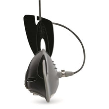 MarCum Quest HD L Underwater Viewing System for Ice Fishing