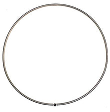 EasyFirePits Complete Basic Fire Pit Kit (35.00, 35 Inch Hoop Burner)