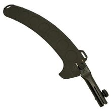 Notch 16' Sentei 3 Section Telescoping Aluminum Polesaw