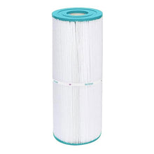 Hurricane Filters HF4950-01 Advanced Spa Filter Cartridge - Replacement for Pleatco PRB50-IN, Unicel C-4950, Filbur FC-2390, Dynamic Series IV DFM, DFML, Series II & III RTL/RCF-5, 16 Pack