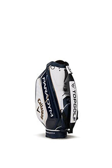 Callaway 2023 Paradym Staff Golf Bag One Size