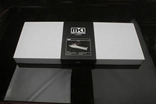 MK.1 Design 1:200 Missouri BB-63 Super Detail-up Parts DX Pack for Trumpeter