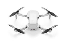DJI Mavic Mini Drone FlyCam Quadcopter UAV 2.7K Camera Gray (Renewed)