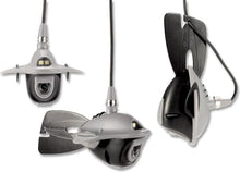 MarCum Explorer HDL Lithium Equipped Underwater Viewing System Fish Finder